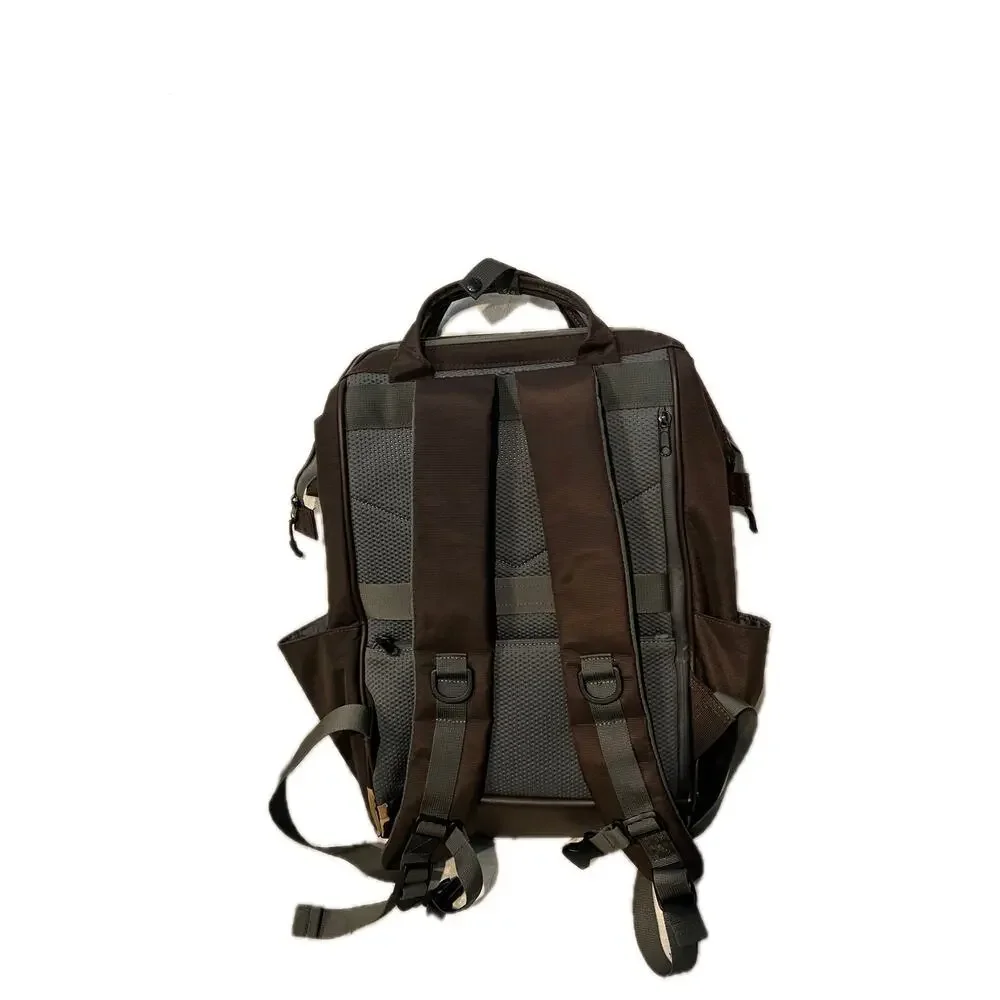 Anello Expand3 Kuchigane regular backpack - Picture 2 of 4